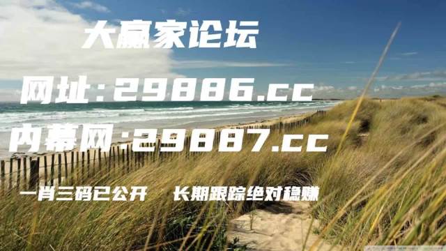 资讯 第70页