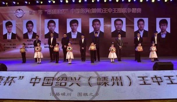 王中王一肖一特一中的相关新闻，王中王一肖一特一中相关新闻深度解析