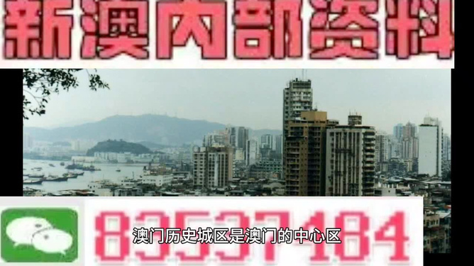 新澳门全年免费料,新澳精准资料期期精准，新澳门全年免费料与精准资料的探索之旅