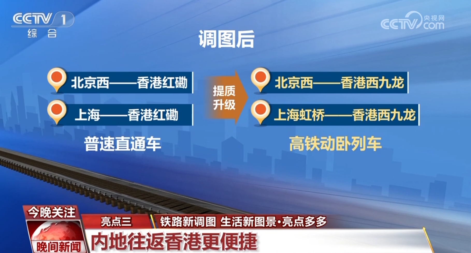 2025新澳精准，迈向精准未来，探索2025新澳精准之路