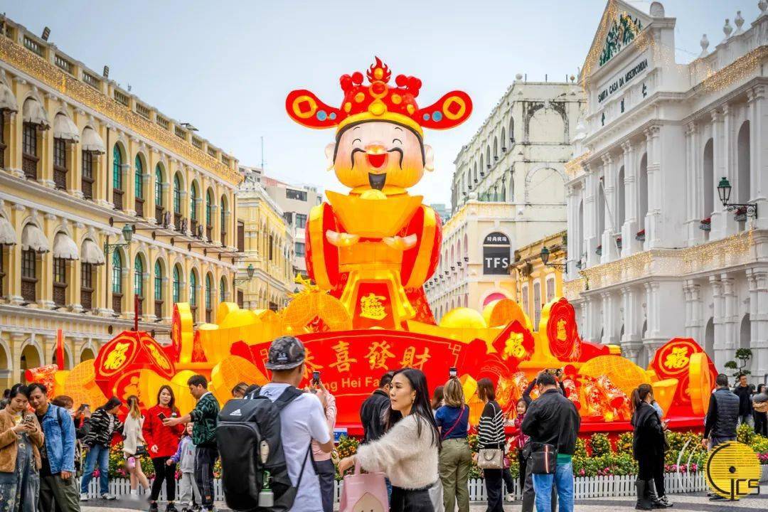 新澳门出最准生肖，新澳门出最准生肖——探寻生肖预测的奥秘