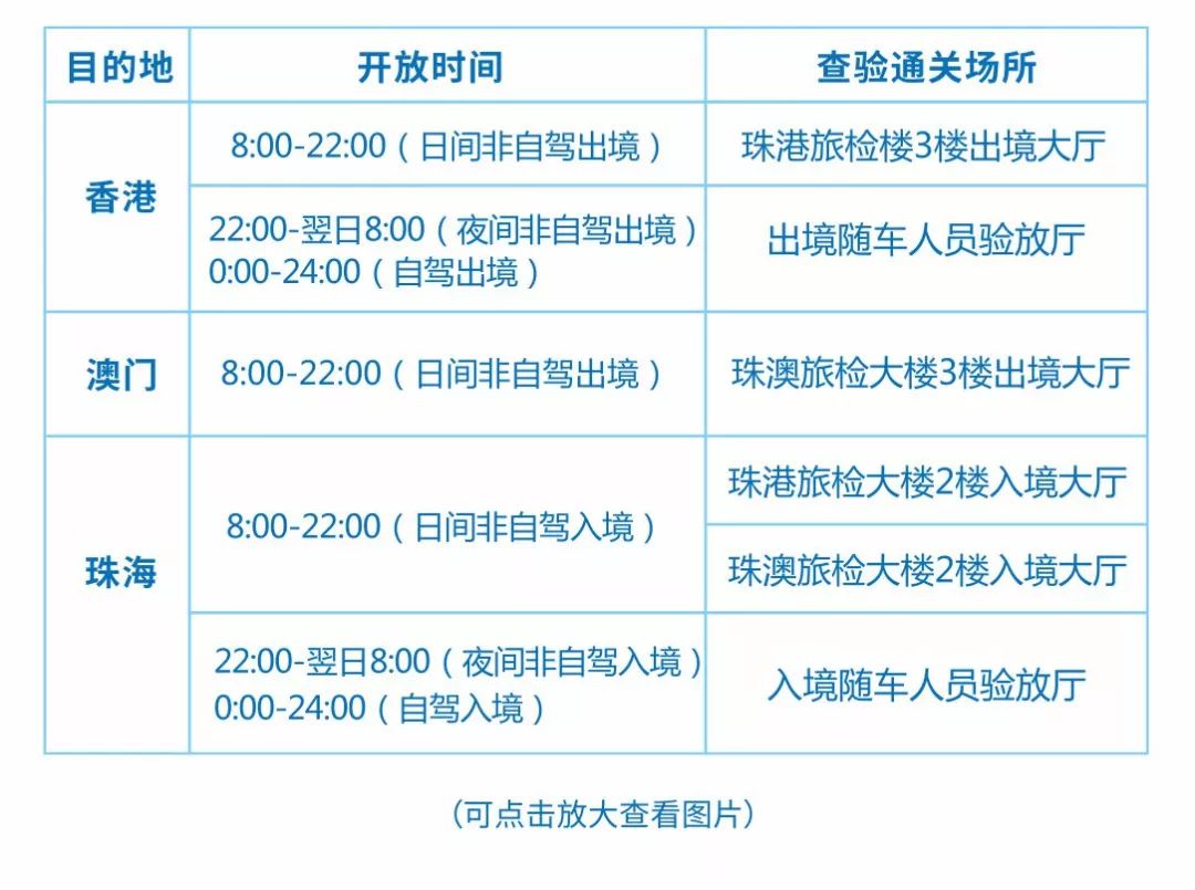 澳门2025正版资料免费看，澳门正版资料的重要性与获取途径，免费观看澳门2025正版资料的探索