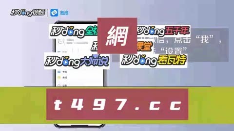 老钱庄一肖一码100准免费，老钱庄一肖一码，揭秘精准预测背后的故事