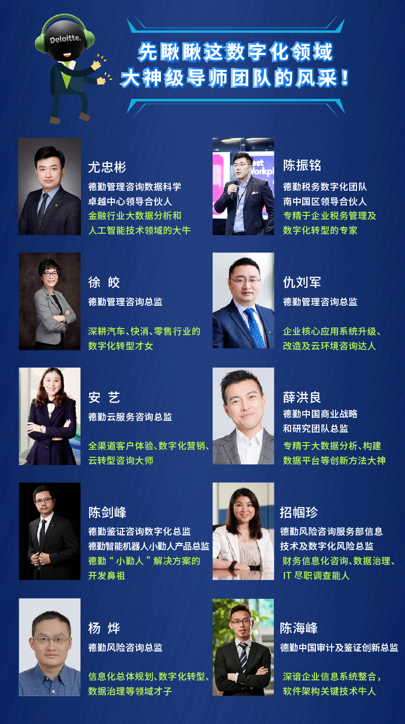 2025奥门最精准资料免费，探索澳门未来，2025年最精准资料免费解析