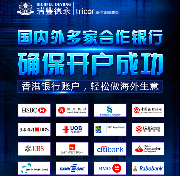 2025澳门正版资料免费大全最新版本更新时间，澳门正版资料免费大全，最新版本的更新时间与未来展望