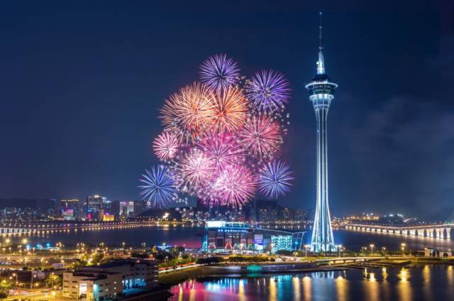 2025澳门精准正版图库，澳门正版图库，探索未来的视觉盛宴（2025年展望）