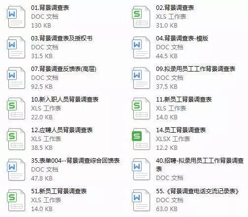 管家婆精准资料大全免费，管家婆精准资料大全免费，探索与解析