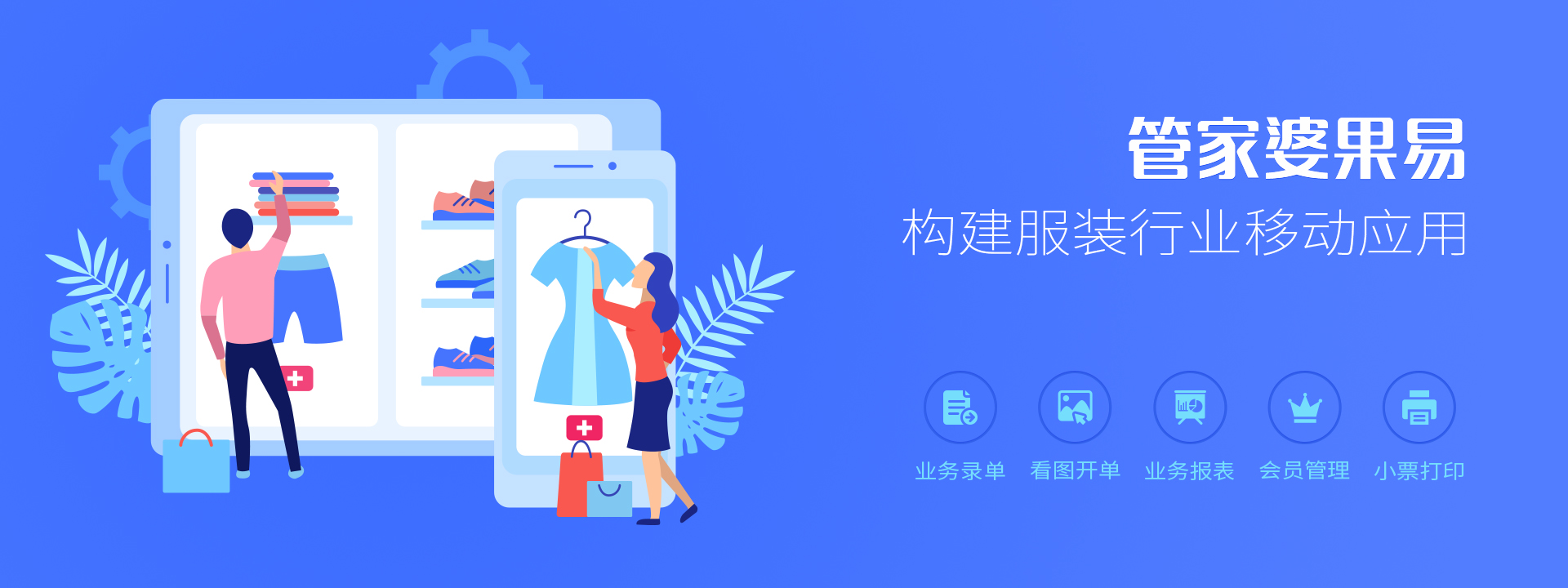 资讯 第64页