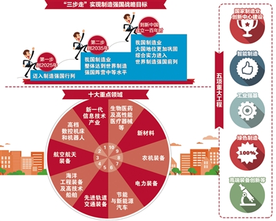 2025澳门精准跑狗图，澳门精准跑狗图，探索未来与探索自我