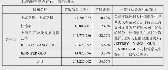 三肖必中特三肖三码免费公开，揭秘三肖必中特三肖三码，真实有效的免费公开方法