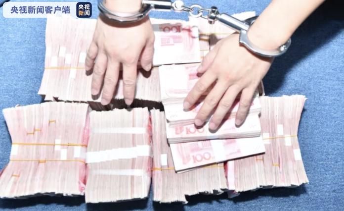 香港6开彩历史开奖记录，香港6开彩历史开奖记录，回顾与解析