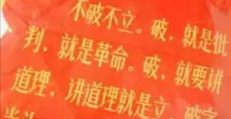 7777788888精准玄机，揭秘77777与88888背后的精准玄机