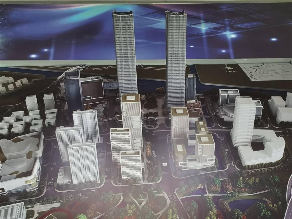2025精准资料免费大全，探索未来之门，2025精准资料免费大全
