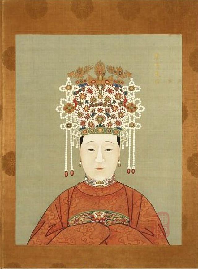 天天彩免费资料大全正版，天天彩免费资料大全正版，探索与解析