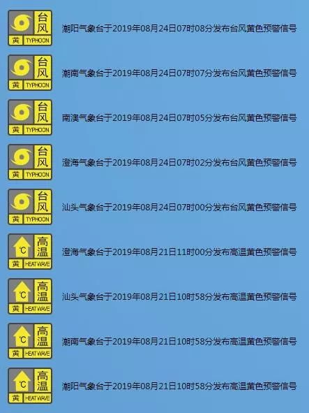 2025澳门今晚开什么生肖，澳门今晚开什么生肖，预测与娱乐背后的文化现象