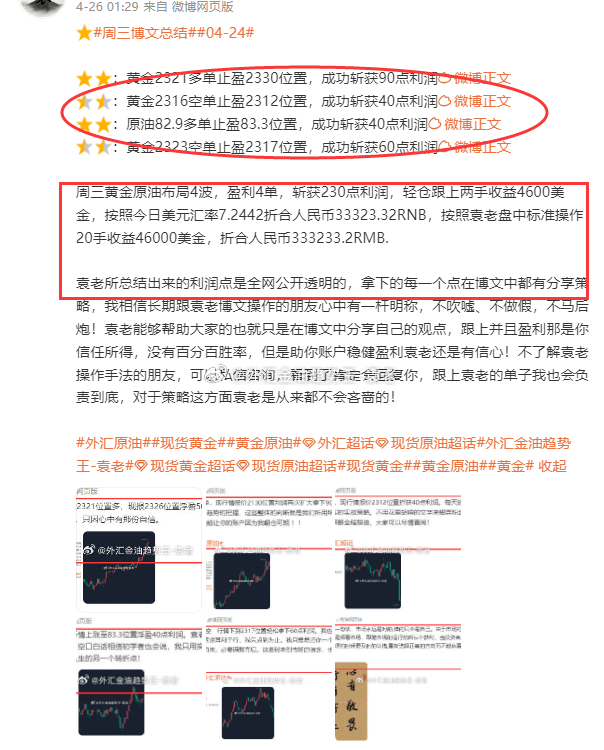 揭秘一肖一码100精准，揭秘一肖一码，探寻精准的预测之道（1813字文章）