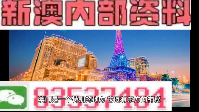 2022澳门特马今晚开奖现场实况，澳门特马今晚开奖现场实况——紧张刺激的瞬间与期待的目光