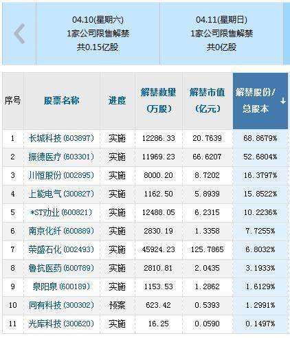 正版资料免费资料大全9点半，正版资料免费资料大全，探索与利用资源的黄金时刻