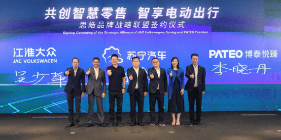 2025新澳门天天马正版资料免费大全,，探索澳门文化魅力，2025新澳门天天马正版资料免费大全
