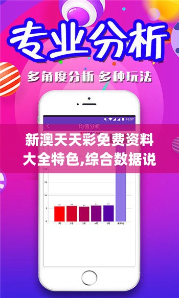 新澳天天免费资料单双大小，新澳天天免费资料单双大小，深度解析与实用指南