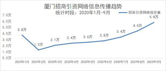 澳门独中一注精准投注攻略，澳门独中一注精准投注攻略，策略与技巧