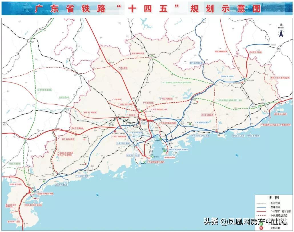 新2025澳门兔费资料，新2025澳门兔费资料解析