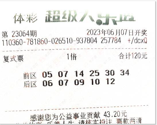 2025年新澳门免费资料大乐透，探索未来，2025年新澳门免费资料大乐透的无限可能