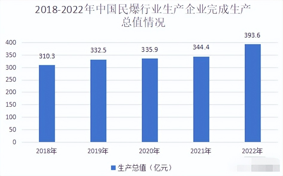 626969澳彩资料大全2022年，探索澳彩资料大全，深度解析与预测（以关键词626969为核心）