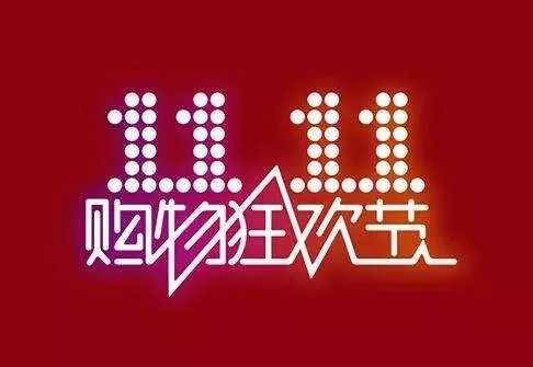 天下彩9944cc图文资讯香港，天下彩9944cc图文资讯香港，探索彩票世界的魅力与机遇