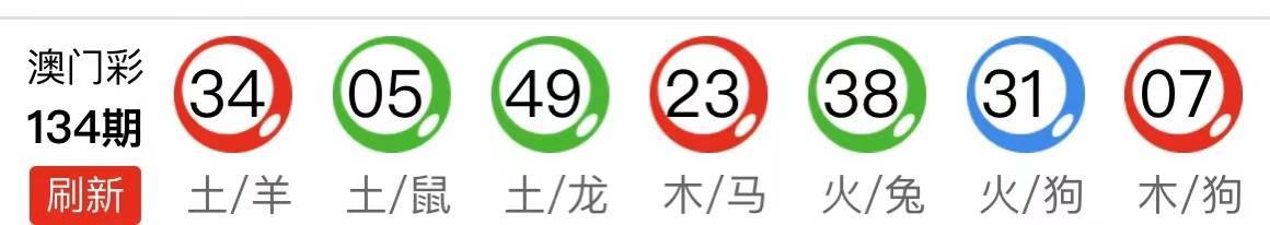 新澳三期内必出准确生肖，新澳三期内必出准确生肖，探索预测与信仰的交融
