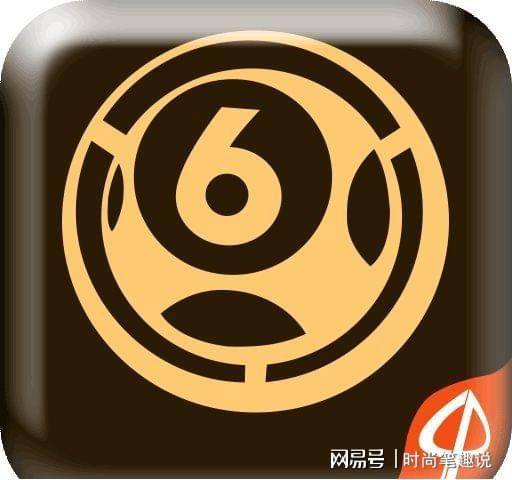 香港6合宝典最新版本更新内容，香港六合宝典最新版本的更新内容解析