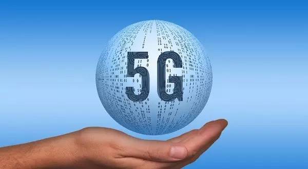 2025新奥资料免费精准109，探索未来，2025新奥资料免费精准109的奥秘