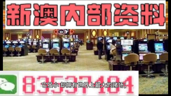 新闻 第55页