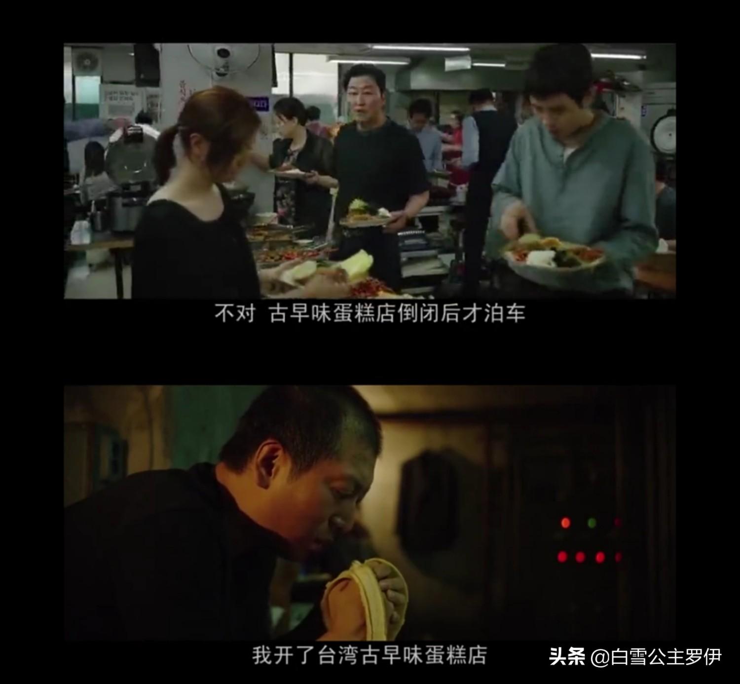 管家最准一码一肖100%，管家最准一码一肖，揭秘精准预测的神秘面纱（100%准确率背后的秘密）