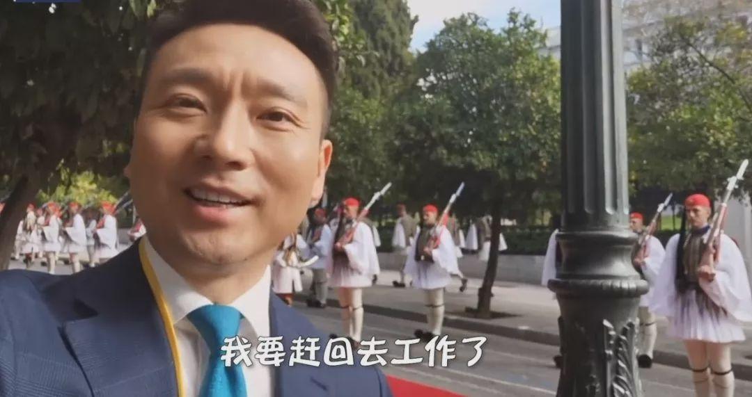 四肖期期准免费资料大全免，四肖期期准免费资料大全免——深度解析与实用指南