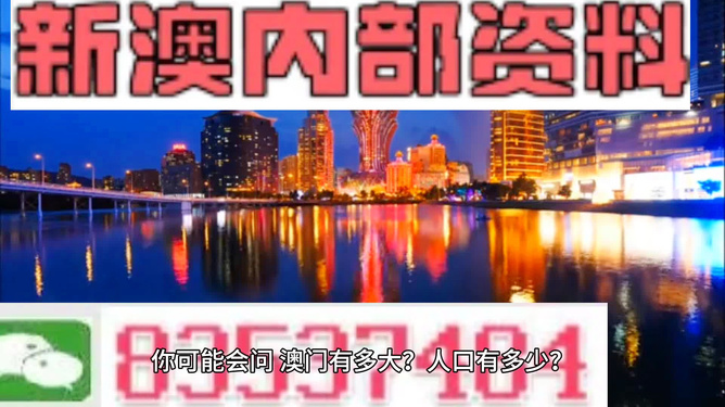 49澳门精准免费资料大全，澳门精准免费资料大全，探索与解析