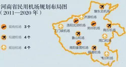 2025香港资料大全免费，香港资料大全免费，探索未来的香港（至2025年）