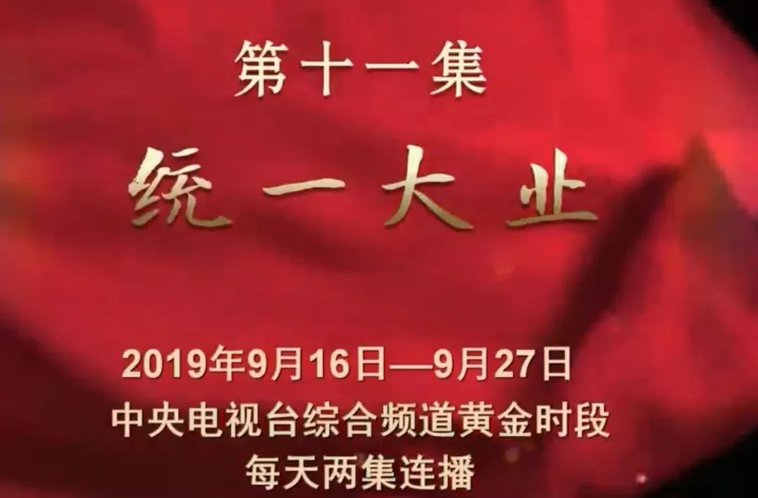 澳门今晚上必开一肖，澳门今晚上必开一肖——探索生肖彩票的魅力与挑战