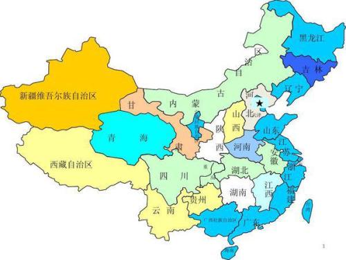 2025新澳门最准免费资料大全，澳门作为中国的特别行政区，以其独特的文化魅力、历史底蕴和繁荣的旅游业闻名于世。随着时代的发展，澳门不仅在经济、文化等方面取得了显著进步，更在旅游业方面展现出蓬勃的发展活力。本文将围绕澳门旅游这一主题展开，介绍关于澳门旅游的各种资讯，包括景点推荐、美食介绍等，为您呈现一份详尽的澳门旅游指南。关键词为澳门、旅游、新澳门最准免费资料大全。