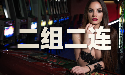 第140页