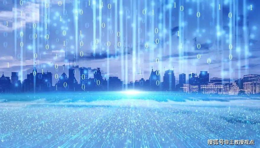 2025新臭精准资料大全，2025新臭精准资料大全，探索未来趋势与机遇