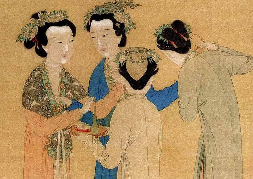 管家精准一码一肖，揭秘管家精准一码一肖的神秘面纱