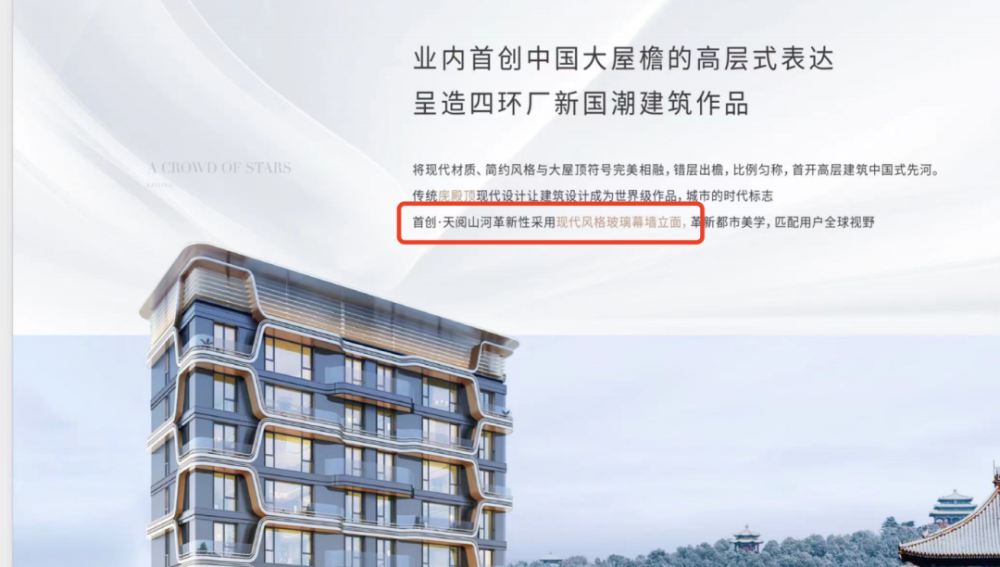 新奥澳彩资料免费提供，新奥澳彩资料免费提供，探索与解析