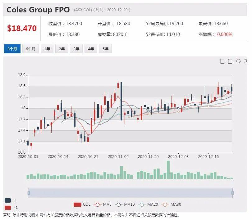 2025新澳历史开奖记录69期，探索新澳历史开奖记录，第69期的独特魅力与启示