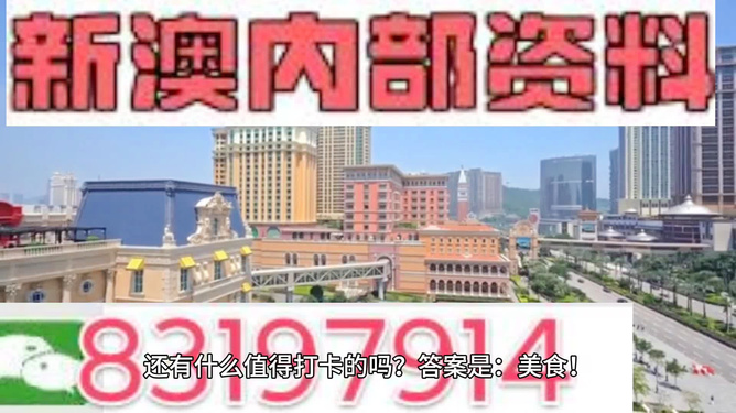 澳门正版资料免费精准，澳门正版资料免费精准，探索与解析