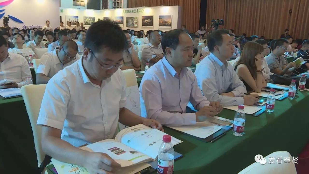 新澳门最精准正最精准，新澳门最精准——探索精准之道的魅力