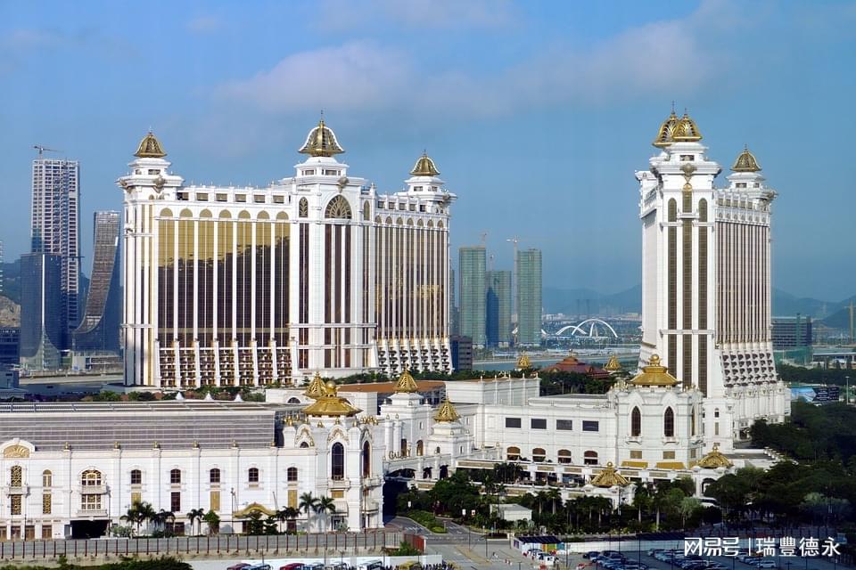 2025澳门正版马报资料，澳门马报资料与未来的探索，2025年的展望