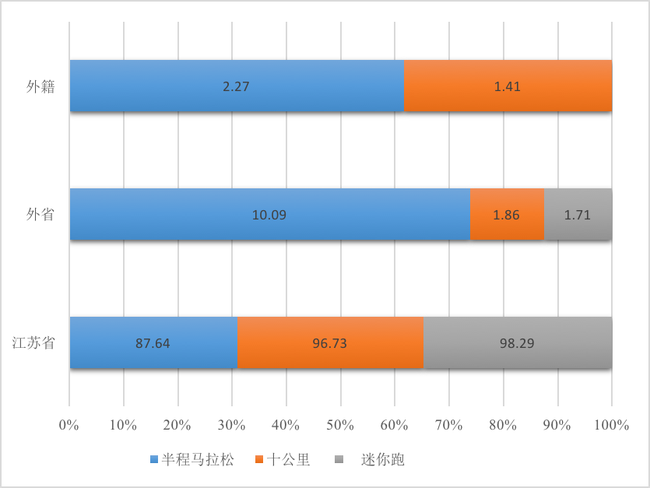 香港今晚开特马+开奖结果66期，香港今晚开特马，第66期开奖结果及分析预测