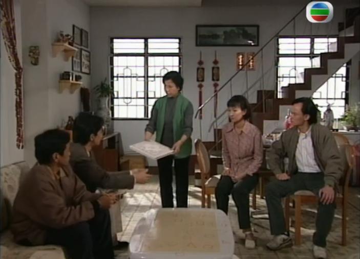 澳门六和彩资料查询，澳门六和彩资料查询的重要性与深度解析
