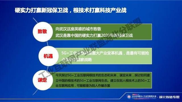 2025最新奥马免费资料生肖，探索未来奥秘，2025最新奥马免费资料生肖解析